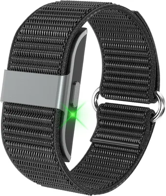 Bostbo Health & Fitness Tracker 93% Off