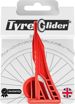 Tyre Glider - Bicycle Tyre Lever Best Deal