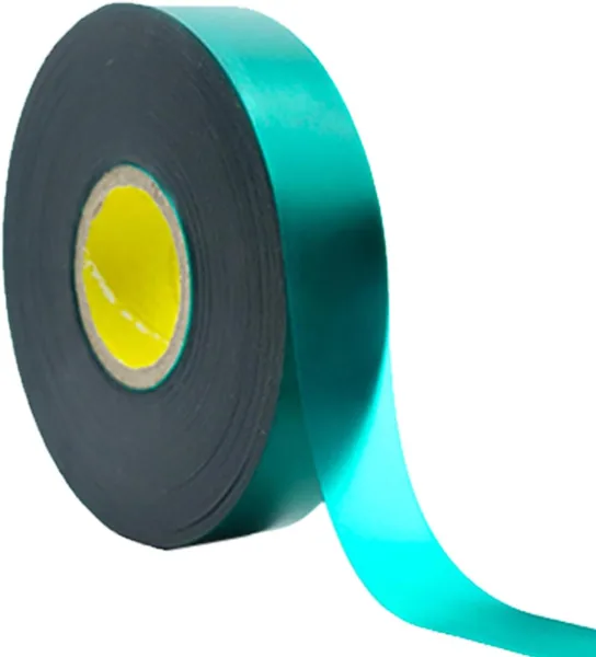Tree Fastening Tape 46m Green - Best Deal