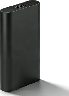 Watpot 2,5 pouces Disque dur externe portable pour PC, TV, Ordinateur portable, Bureau, Windows - Meilleur Prix