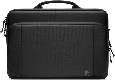 Surface Laptop 15" M3/A3114 + Dell XPS 15 Plus Water Sleeve