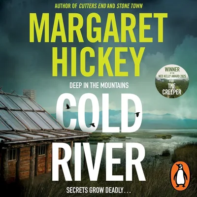 Margaret Hickey - Audio Books Best Deal