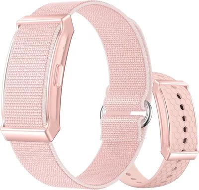 FindTime Fitness Tracker Bracelet - Heart Rate Sleep Monitor