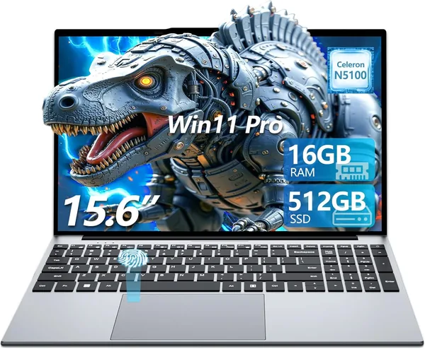 Acer Aspire 3 Laptop