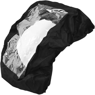 GLFLOW 420D Fertilizer Spreader Cover Best Price
