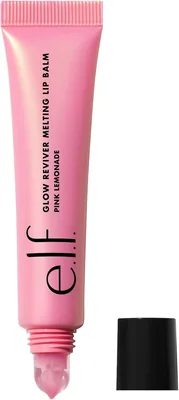 e.l.f. Glow Reviver Lip Balm Best Deal