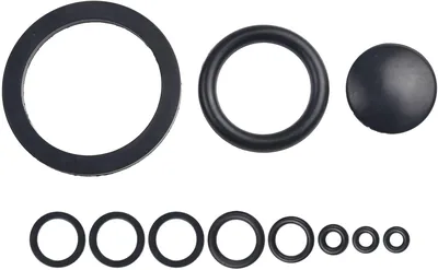 Rubber Sealing Rings Sprayer Pack 10 - Best Deal