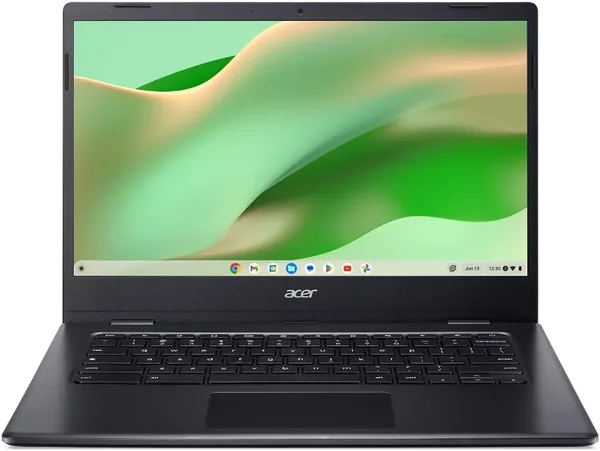 Acer ChromeBook 314 CBOA314-1H - 41% Off