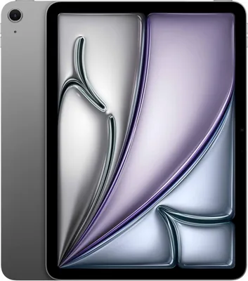 Apple iPad एयर 11 इंच (M4 चिप) का सबसे अच्छा सौदा - 128GB, रेटिना डिस्प्ले, 12MP कैमरा