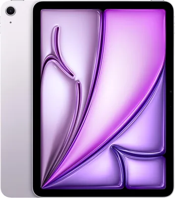 Apple iPad Air M4 256GB 9% Off