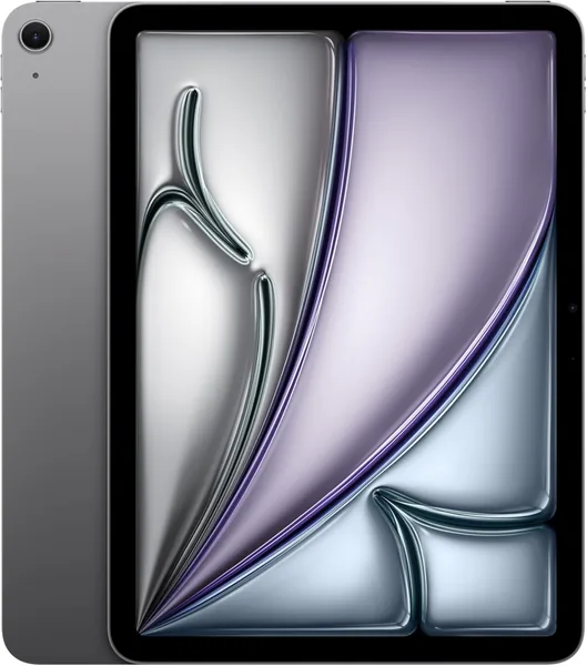 Apple iPad Air 11-inch (M4)