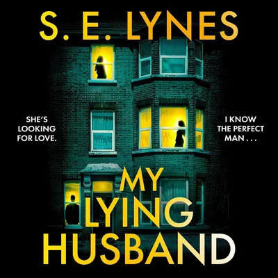S.E. Lynes Entertainment Book Best Deal
