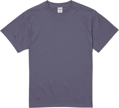 5.6oz High Quality T-Shirt 5001 Best Deal