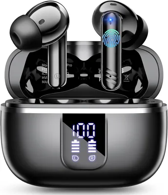Apple AirPods Pro (2nd Gen) 26% Off