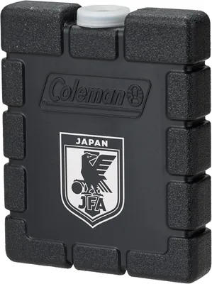 コールマン アイスブロック/小型 (74% Off)