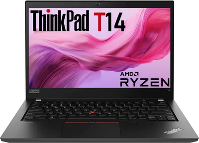 Lenovo Thinkpad T14 Gen 1 Business Laptop Best Deal
