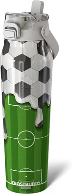 Frost Buddy 32oz Insulated Water Bottle - Best Deal