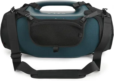 Hzycwgone JBL Boombox 4 Carrying Case - Best Deal