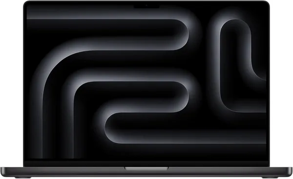 Apple MacBook Pro 2026