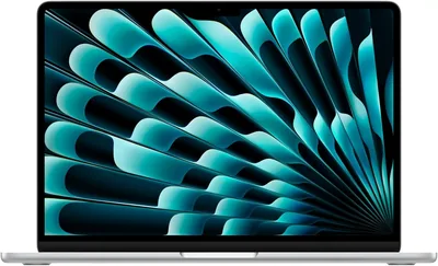 Apple MacBook Air M5 13" Silver - Best Deal