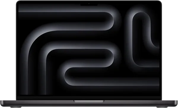 Apple 2026 MacBook Pro Laptop with M5 Pro chip