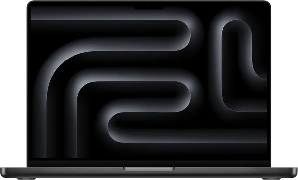 Apple MacBook Pro M5 Pro 15 pouces avec écran Liquid Retina XDR : Meilleure Offre
