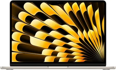 Apple MacBook Air M5 13" - 16GB Best Deal