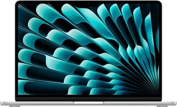 Apple 2026 MacBook Air 13-inch Laptop