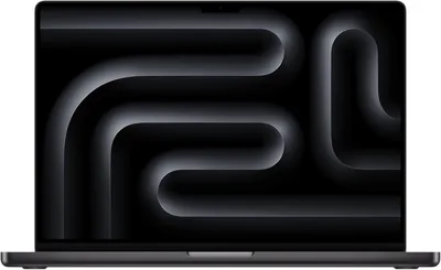 MacBook Pro M5 Pro 18c/20c AI 16.2" XDR 24GB: Économisez 10% sur Amazon