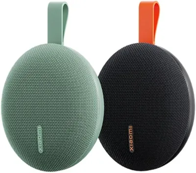Xiaomi Bluetooth Speaker Essential