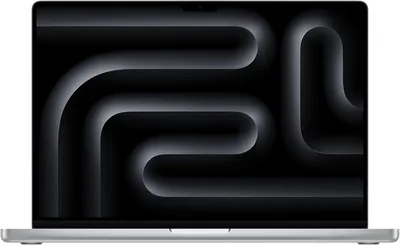 Apple MacBook Pro M5 Pro mit 18-Kern-CPU und 20-Kern-GPU: AI-Optimiert, 16.2" Liquid Retina XDR Display - Best Deal