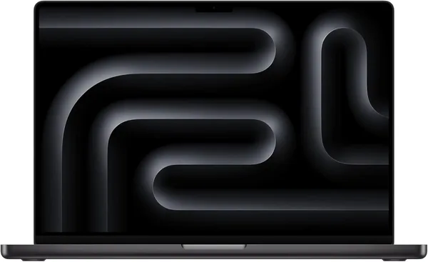 MacBook Pro Apple avec M5 Pro, 18-coeur CPU et 20-coeur GPU : Conçu pour l'IA, 16.2-pouces Liquid Retina XDR Display, 48GB - Meilleurs Prix