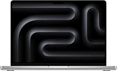 MacBook Pro Apple M5 10c/10c 14,2" Liquid Retina XDR 32Go Uni : Meilleure Offre