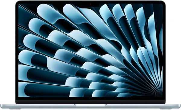 Apple MacBook Air 13 2026
