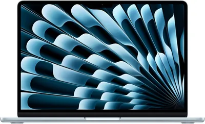 Apple 2026 MacBook Air 13″ लैपटॉप एम5 चिप के साथ: AI और Apple बुद्धि, 34.46 सेमी (13.6″) लिक्विड रेटिना डिस्प्ले, 16GB यूनिफाइड