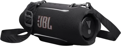 JBL Xtreme 5 Bluetooth Speaker - Best Deal