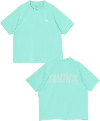 Chums Air Trail T