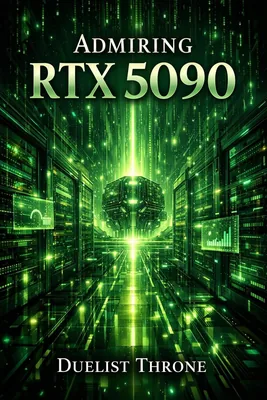Computer Programming Paperback Best Deal