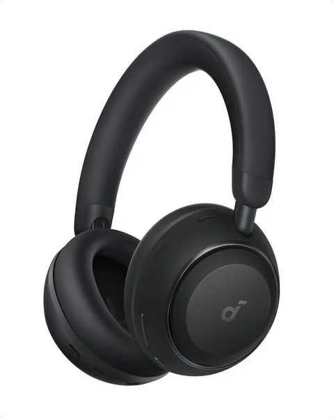 Soundcore Space 2 by Anker