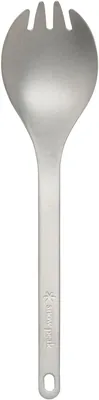 スポーツレジャー 48% オフ：商品名 405.00円