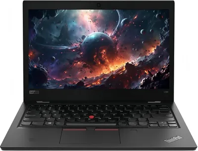 Lenovo ThinkPad L380 Business Laptop Best Deal