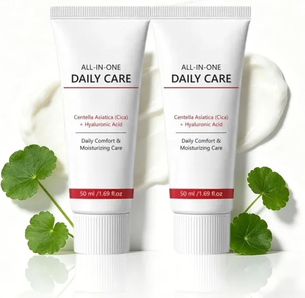 Koriderm Time Reverse Cream All-in-One Best Deal