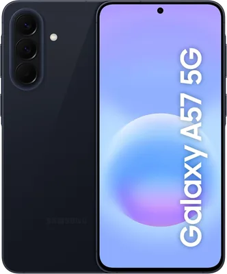 Samsung A57 Smartphone