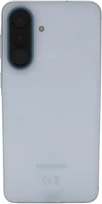 Samsung Galaxy A57 A576 5G 128 GB / 8 GB Dual SIM Niebieski Kryształ
