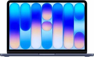 Apple 2026 MacBook Neo 13″ लैपटॉप A18 प्रो चिप के साथ: AI और Apple इंटेलिजेंस के लिए बनाया, लिक्विड रेटिना डिस्प्ले, 8GB यूनिफाइड