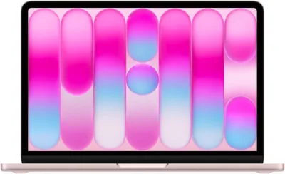 MacBook Neo 13 pouces 2026 : Économisez 6% sur ce portable Apple avec le processeur A18 Pro