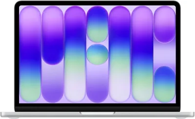 MacBook Neo 13 pouces 2026 : Processeur A18 Pro pour l'IA, Écran Retina Liquide, 8 Go de RAM - Meilleure Offre