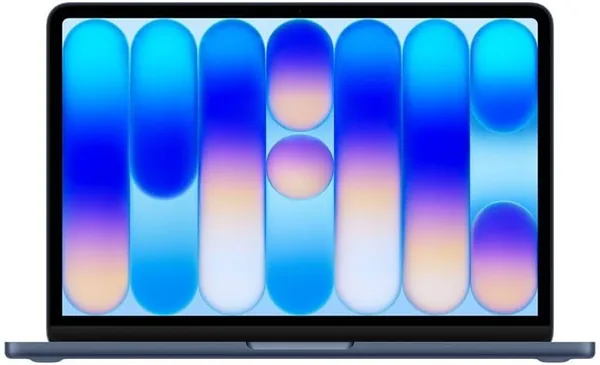 Apple MacBook Neo 13" A18 Pro com IA - Desconto de 18% (R$ 6.998,95)