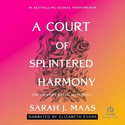 Sarah J. Maas Books Best Deal