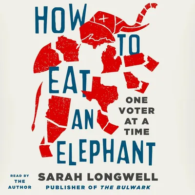 Sarah Longwell - The Secret Life of Bees